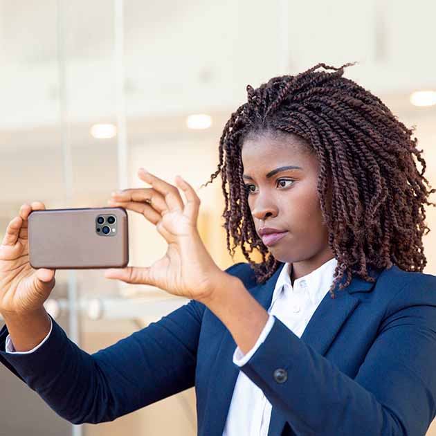 Notary business: 7 Ways to earn extra money